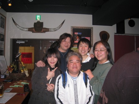 IMG_1581.JPG