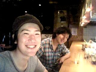 080725_165434.jpg