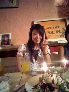 080806_203718.jpg