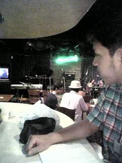 080810_164248.jpg