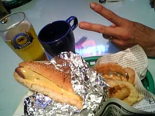 080915_182253.jpg