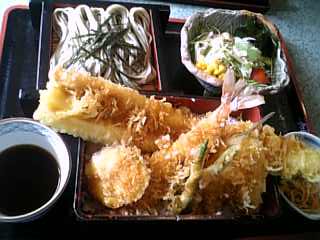 080920_143548.jpg