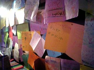 081201_235620.jpg