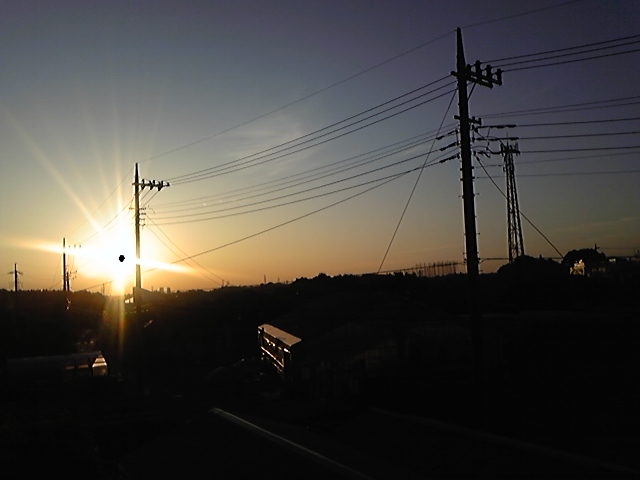 090720_050424.jpg