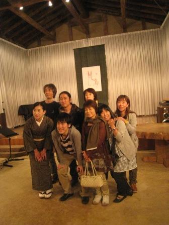 IMG_2309.JPG