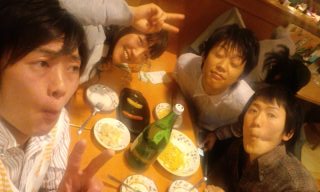 photo.jpg