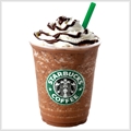 p_brewed_frappuccino_05.jpg